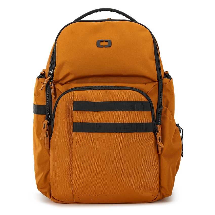 Ogio Pace Pro 25L Backpack | FDOX-26341