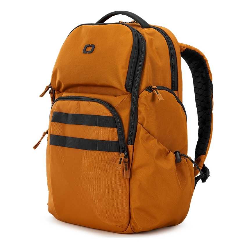 Ogio Pace Pro 25L Backpack | FDOX-26341