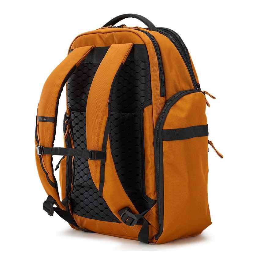 Ogio Pace Pro 25L Backpack | FDOX-26341