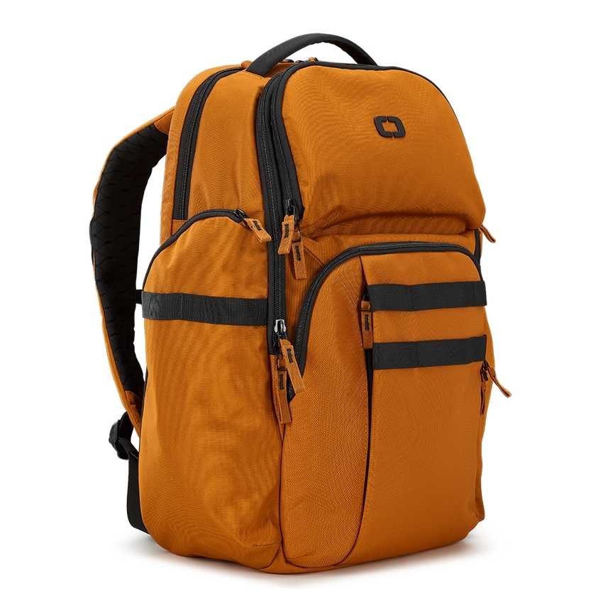 Ogio Pace Pro 25L Backpack | FDOX-26341