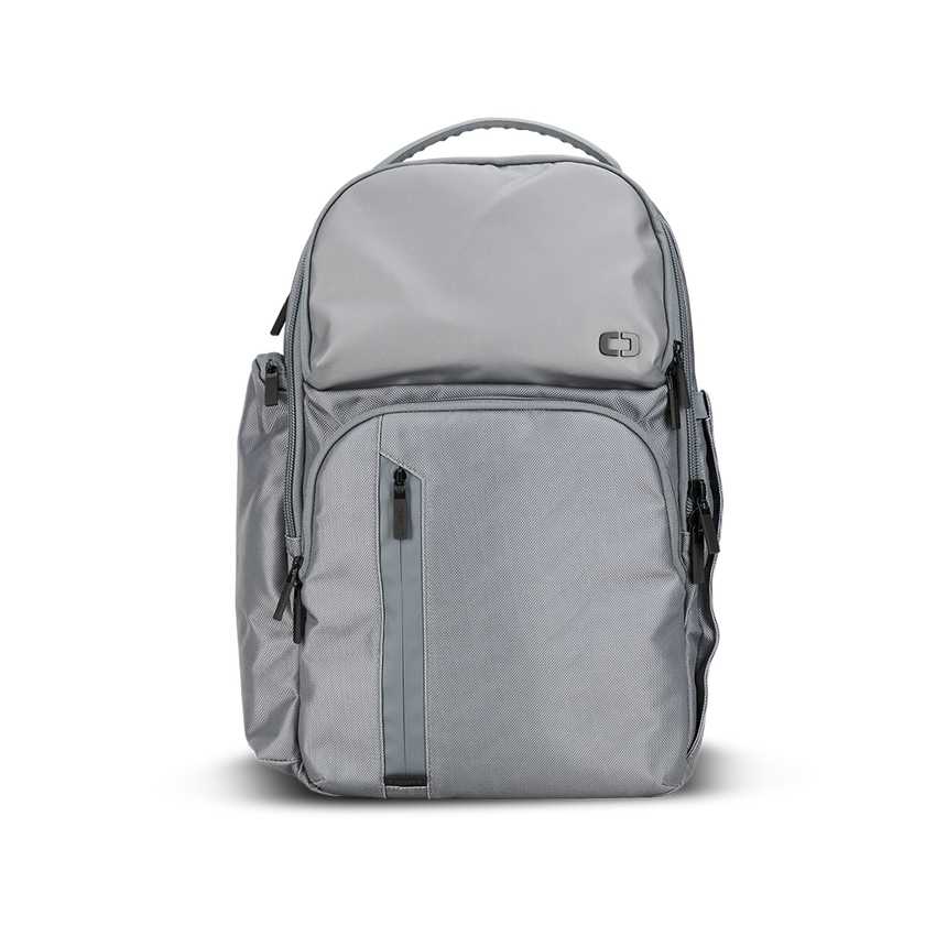 Ogio Pace Pro 25L Backpack | IYPD-34719