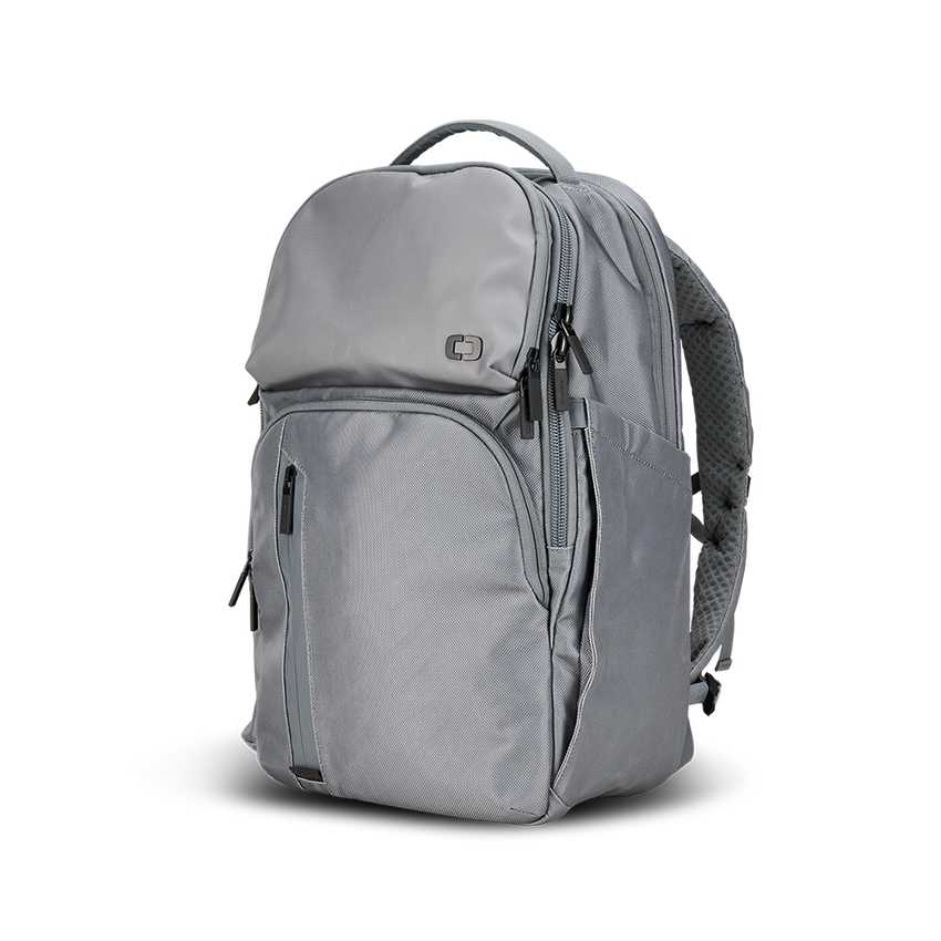 Ogio Pace Pro 25L Backpack | IYPD-34719