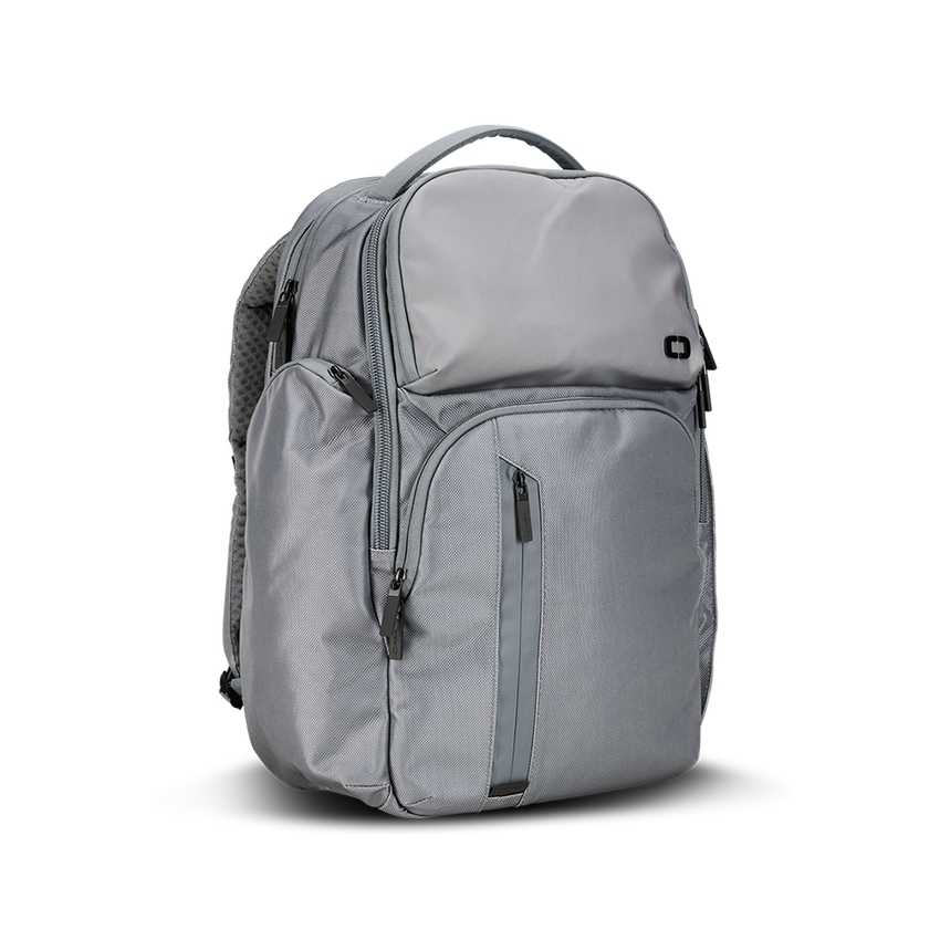 Ogio Pace Pro 25L Backpack | IYPD-34719