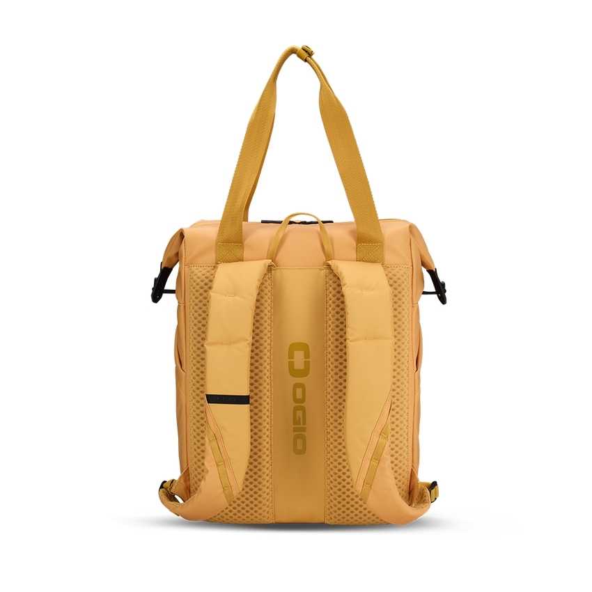 Ogio Pace Pro Cooler Tote | HLCG-67129