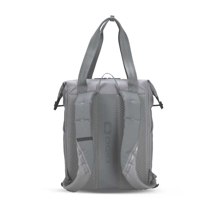 Ogio Pace Pro Cooler Tote | PAEH-65820