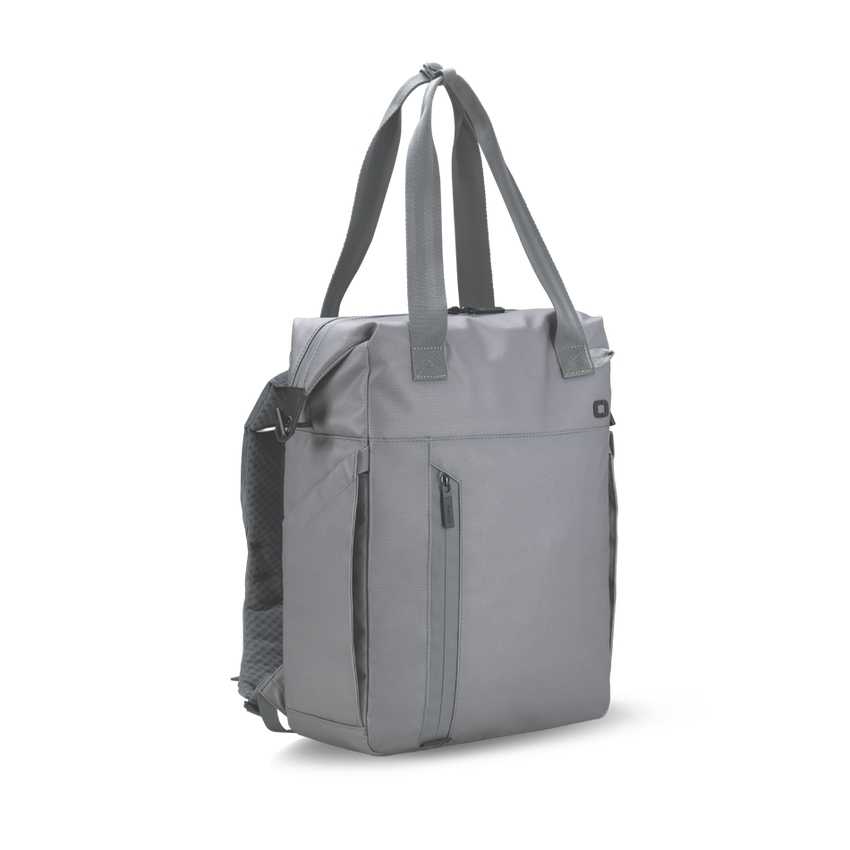 Ogio Pace Pro Cooler Tote | PAEH-65820