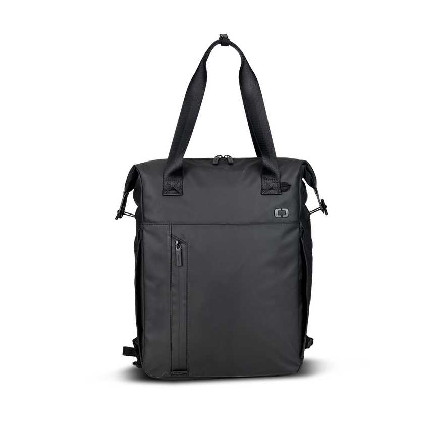 Ogio Pace Pro Cooler Tote | UGTX-78315