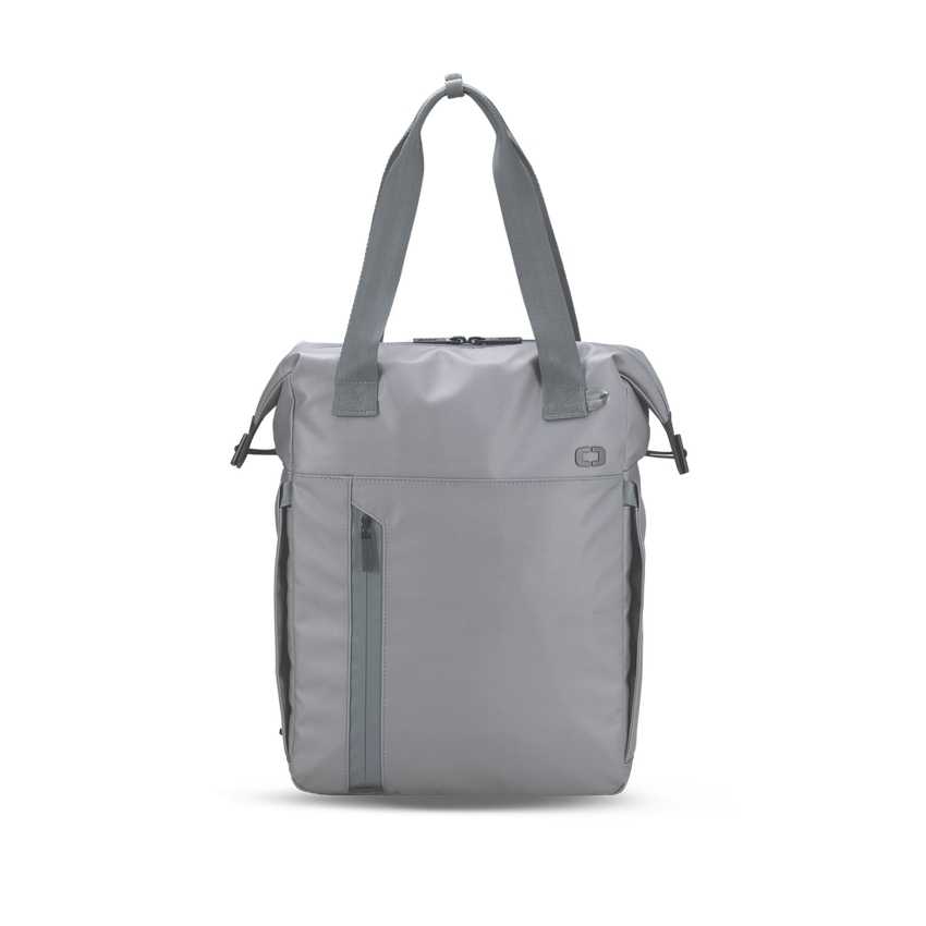 Ogio Pace Pro Cooler Tote | ZRUQ-36971