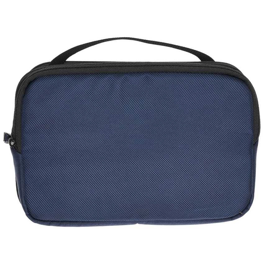 Ogio Pace Pro Dopp Kit | HINL-39741