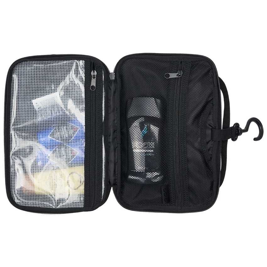 Ogio Pace Pro Dopp Kit | HINL-39741