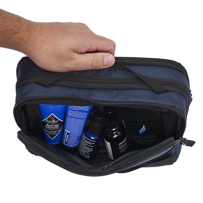 Ogio Pace Pro Dopp Kit | HINL-39741