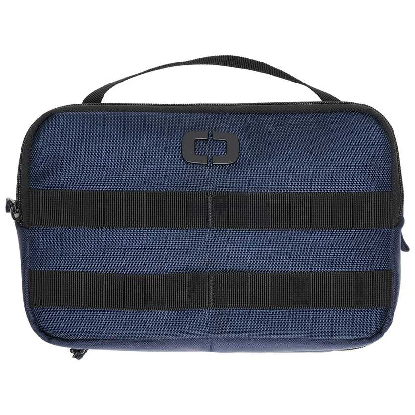 Ogio Pace Pro Dopp Kit | HINL-39741