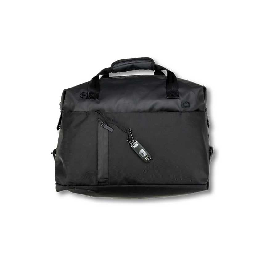 Ogio Pace Pro Duffel | BHZL-10527