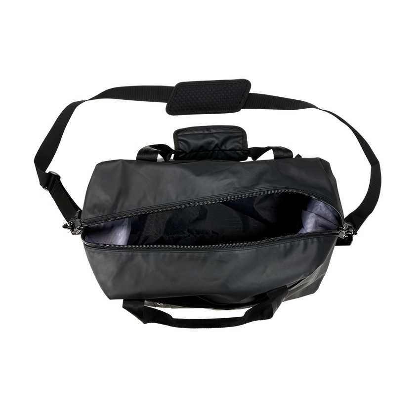 Ogio Pace Pro Duffel | BHZL-10527