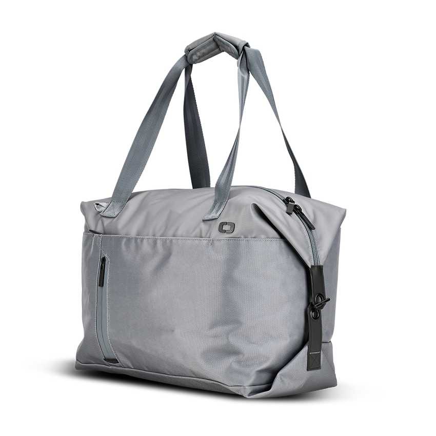 Ogio Pace Pro Duffel | LKSM-15980