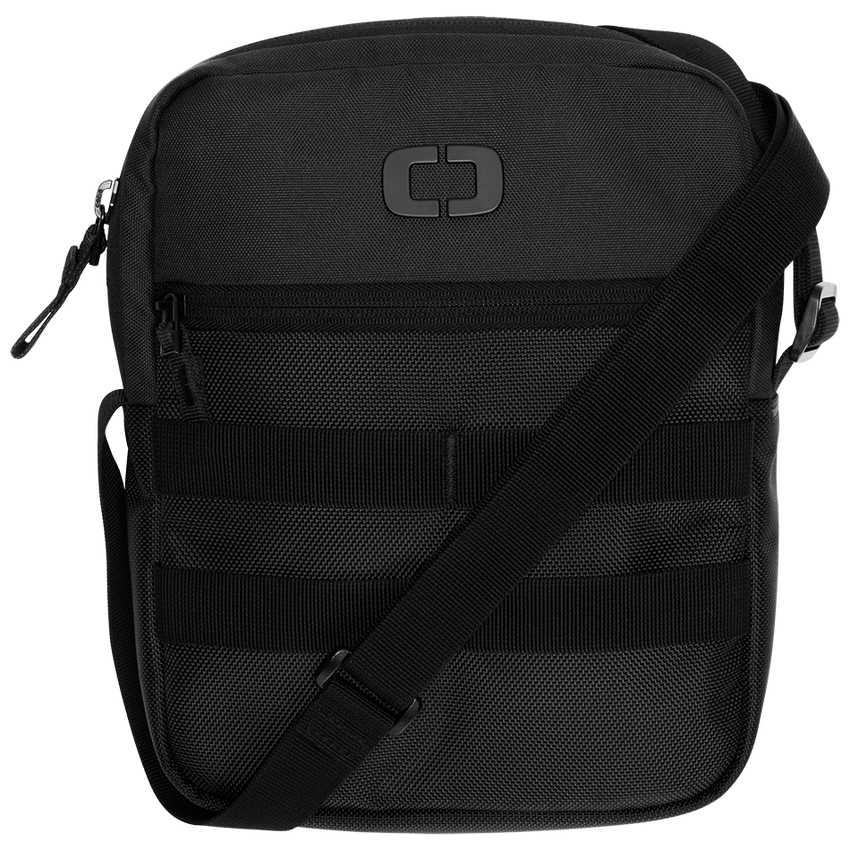 Ogio Pace Pro Large Pouch | TMZN-52076