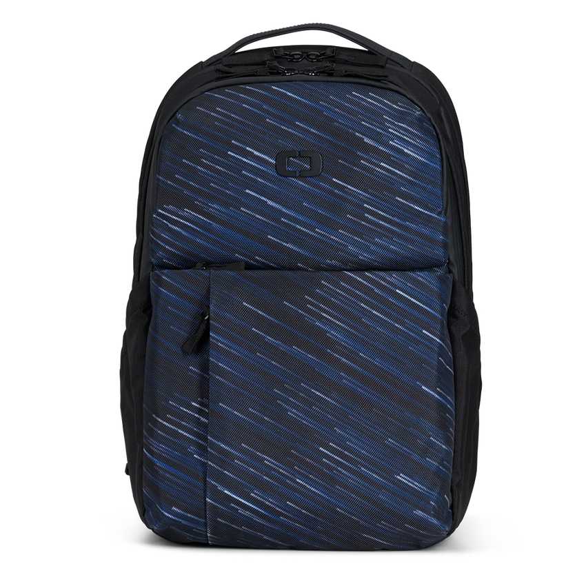 Ogio Pace Pro Limited Edition 20L Backpack | YQVO-43592