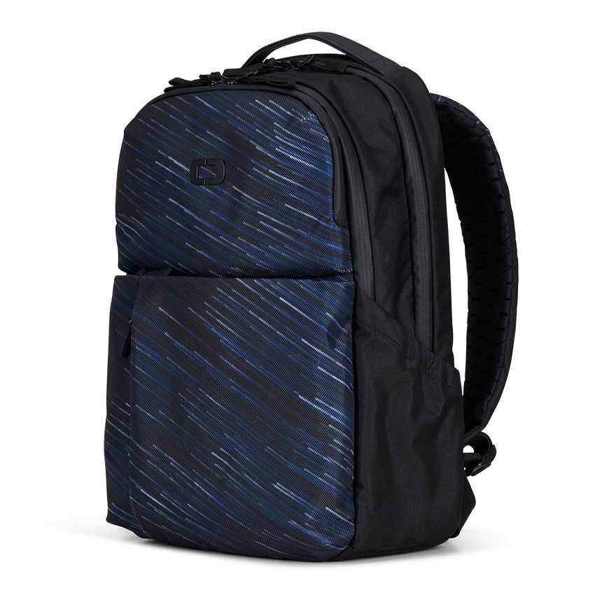 Ogio Pace Pro Limited Edition 20L Backpack | YQVO-43592