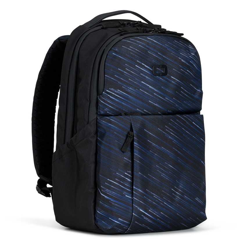 Ogio Pace Pro Limited Edition 20L Backpack | SLWR-25160