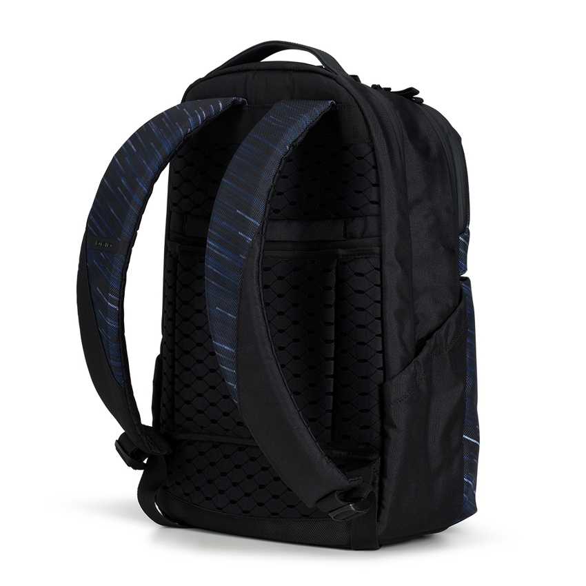 Ogio Pace Pro Limited Edition 20L Backpack | FVCW-51736