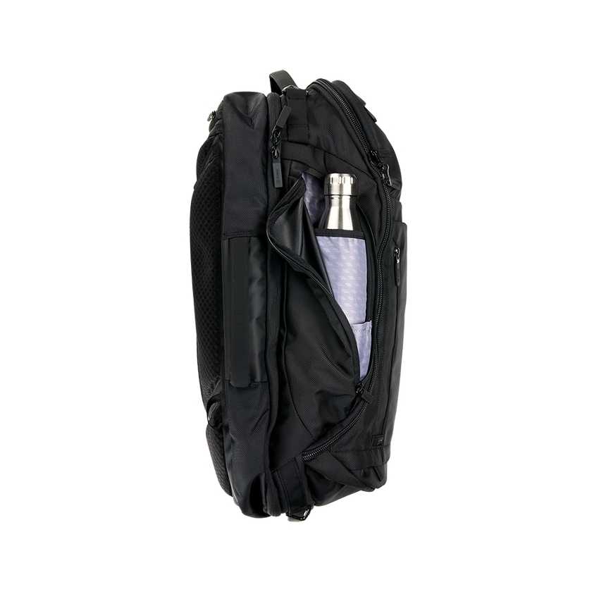 Ogio Pace Pro Max Travel Bag | DQBO-02741