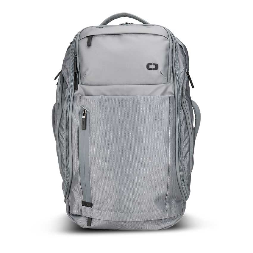 Ogio Pace Pro Max Travel Bag | DYAG-56347