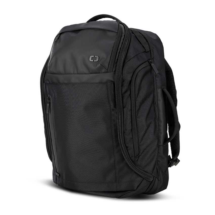 Ogio Pace Pro Max Travel Bag | LRKB-57693