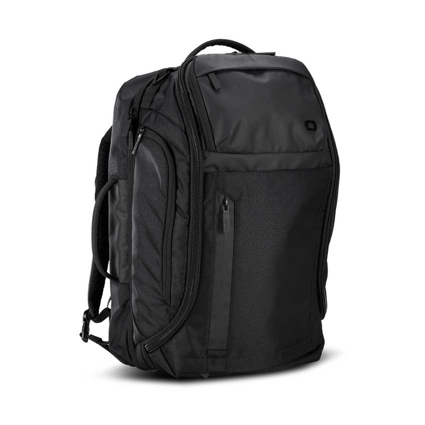 Ogio Pace Pro Max Travel Bag | MLDA-95601