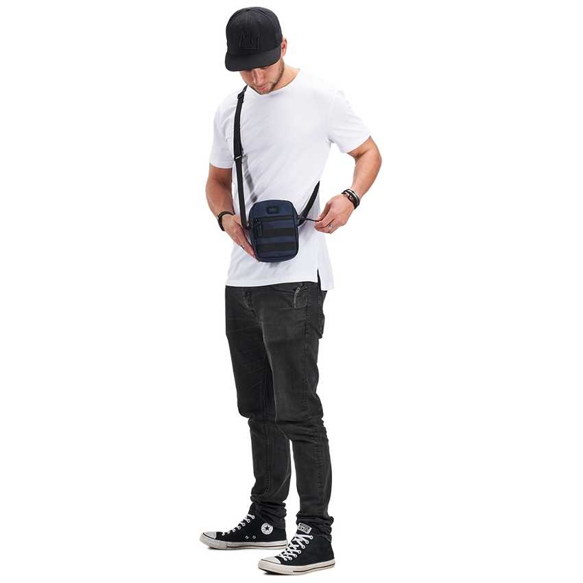 Ogio Pace Pro Pouch | BXIV-05782