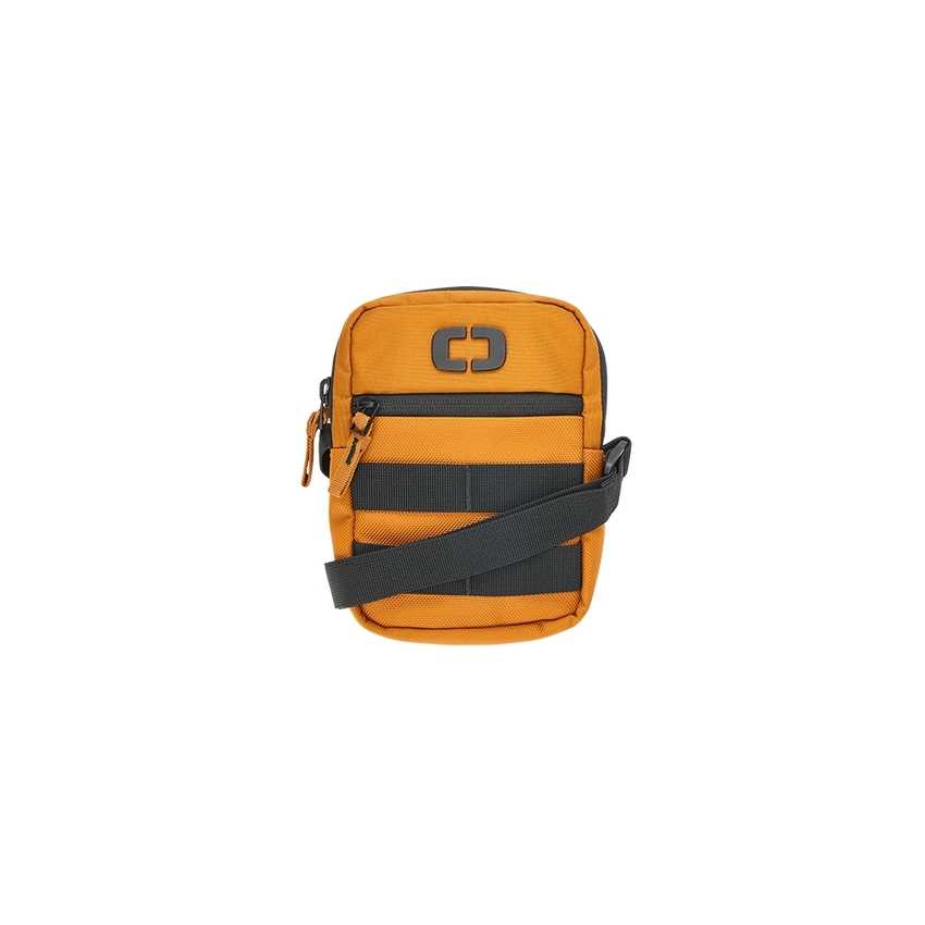 Ogio Pace Pro Pouch | BXIV-05782