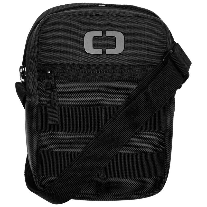 Ogio Pace Pro Pouch | CQGS-62473