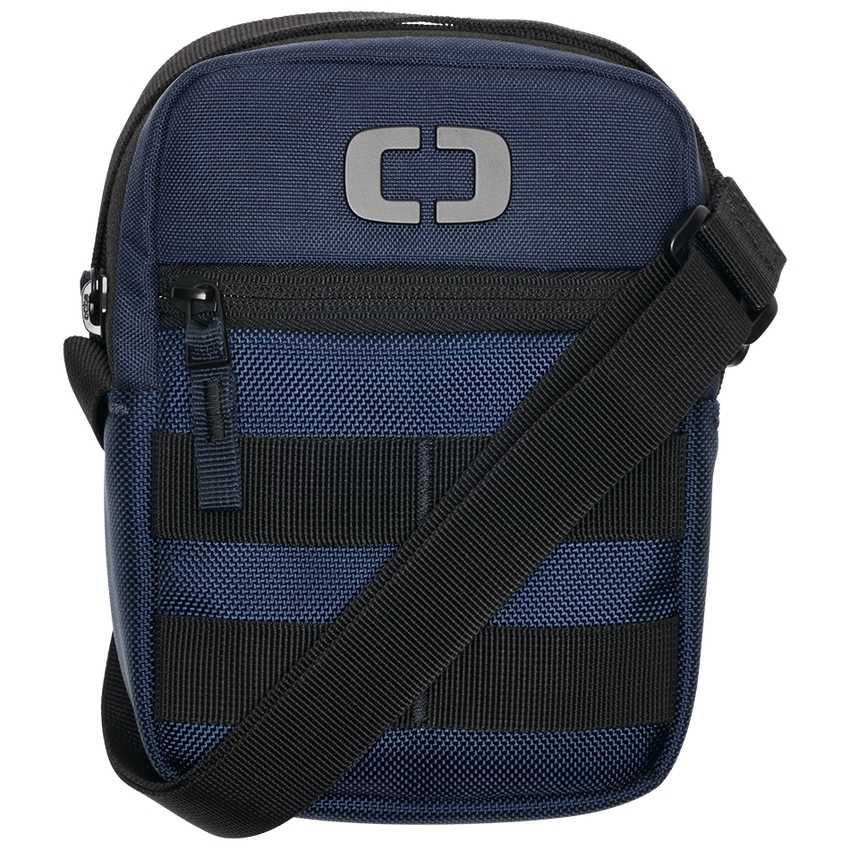 Ogio Pace Pro Pouch | IQEV-94187