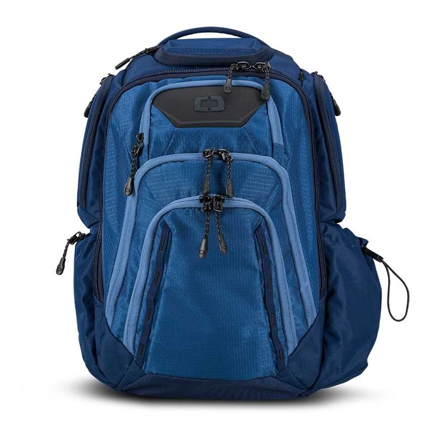 Ogio Renegade Pro Backpack | BNXM-91068