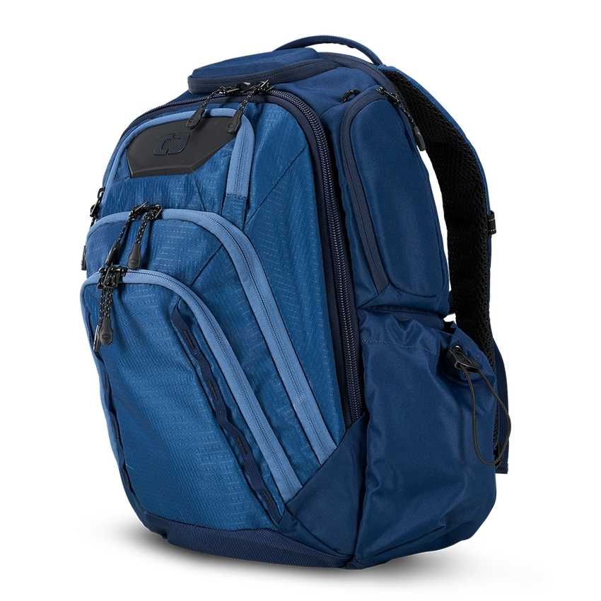 Ogio Renegade Pro Backpack | BNXM-91068