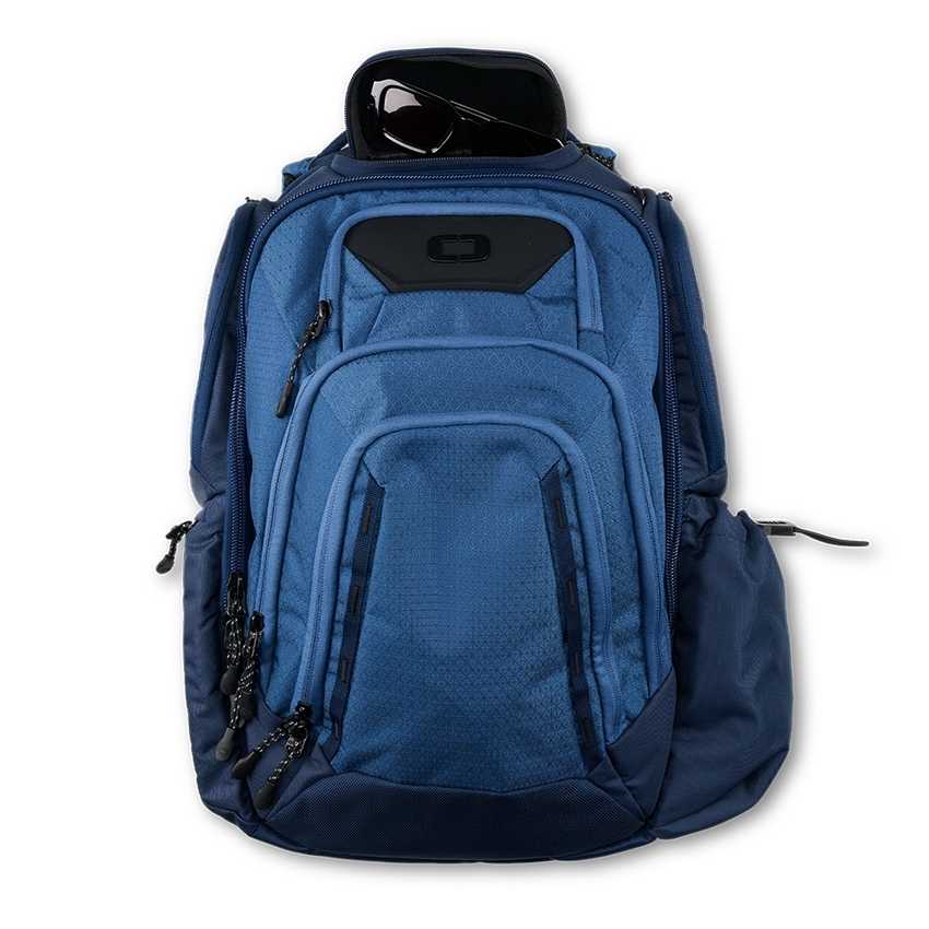 Ogio Renegade Pro Backpack | BNXM-91068