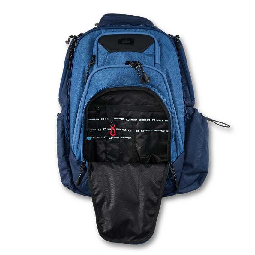 Ogio Renegade Pro Backpack | BNXM-91068