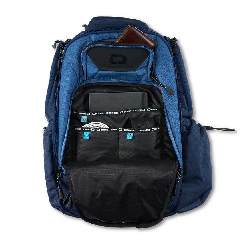 Ogio Renegade Pro Backpack | BNXM-91068