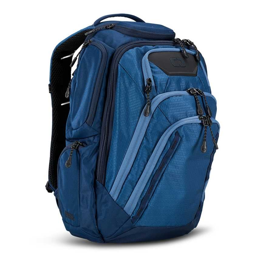 Ogio Renegade Pro Backpack | BNXM-91068