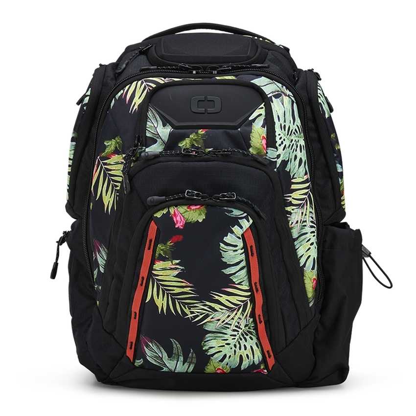 Ogio Renegade Pro Backpack | BUHC-47128