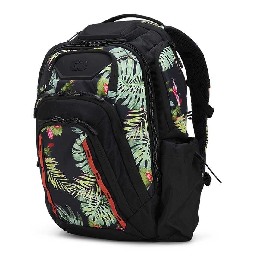 Ogio Renegade Pro Backpack | BUHC-47128