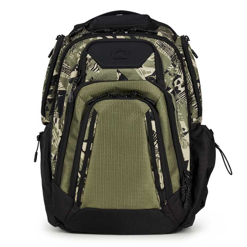 Ogio Renegade Pro Backpack | CBPE-64870