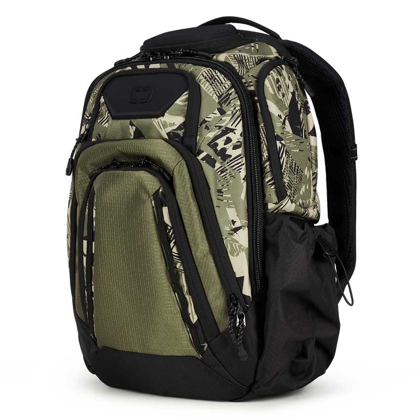 Ogio Renegade Pro Backpack | CBPE-64870