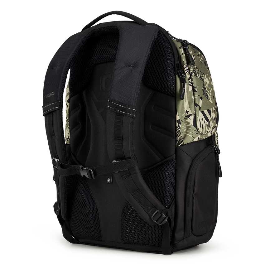 Ogio Renegade Pro Backpack | CBPE-64870