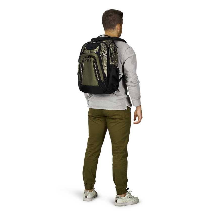 Ogio Renegade Pro Backpack | CBPE-64870