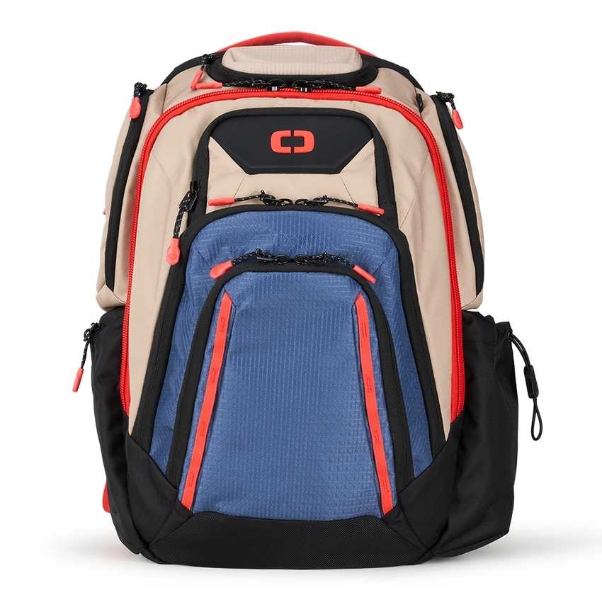 Ogio Renegade Pro Backpack | CDGR-90825