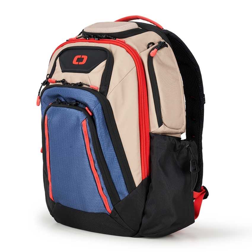 Ogio Renegade Pro Backpack | CDGR-90825