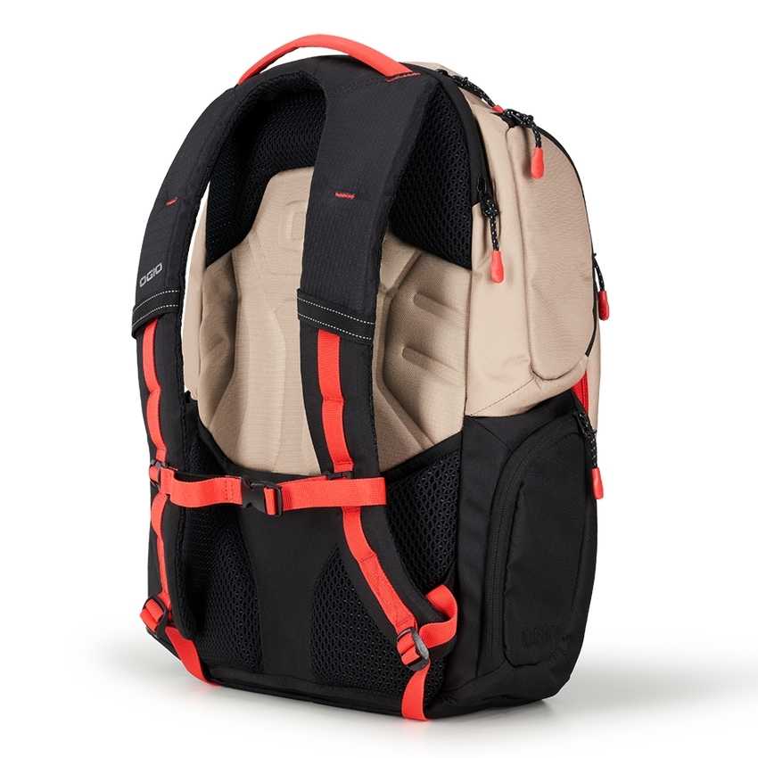 Ogio Renegade Pro Backpack | CDGR-90825