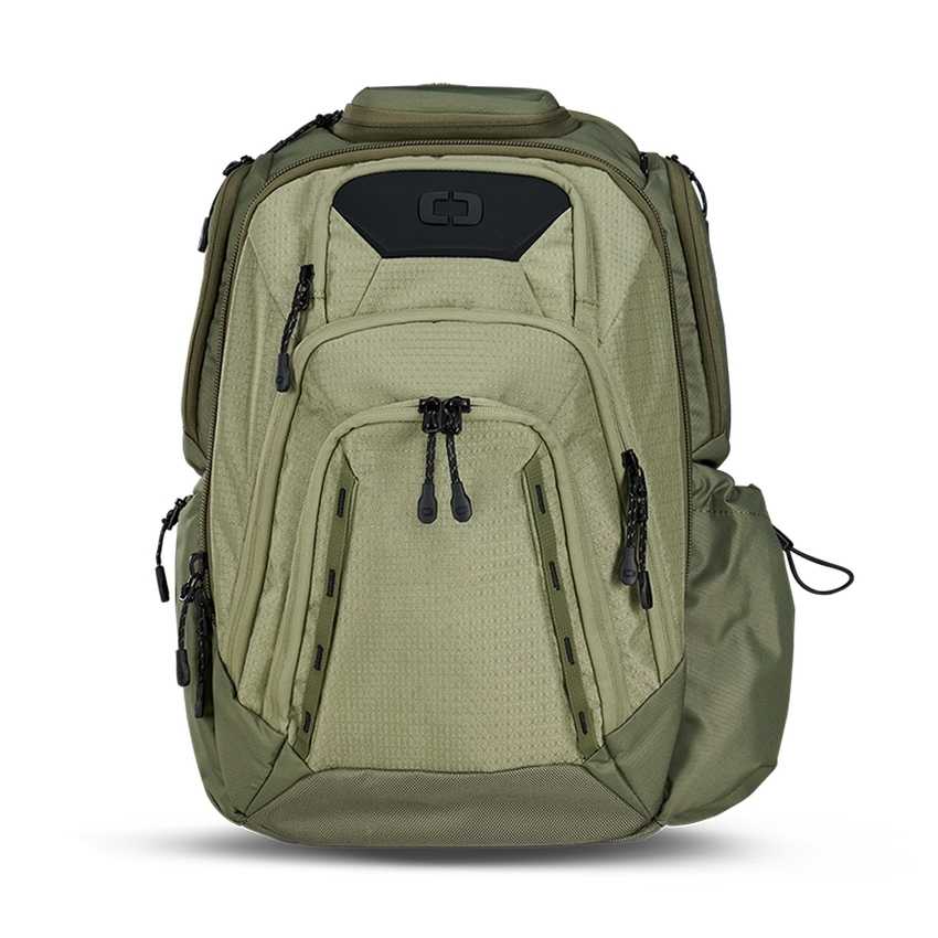 Ogio Renegade Pro Backpack | EFGY-65024