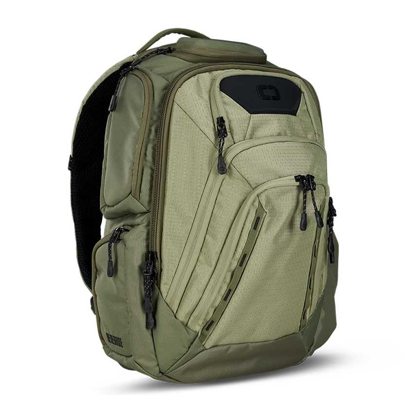 Ogio Renegade Pro Backpack | GMHL-65018