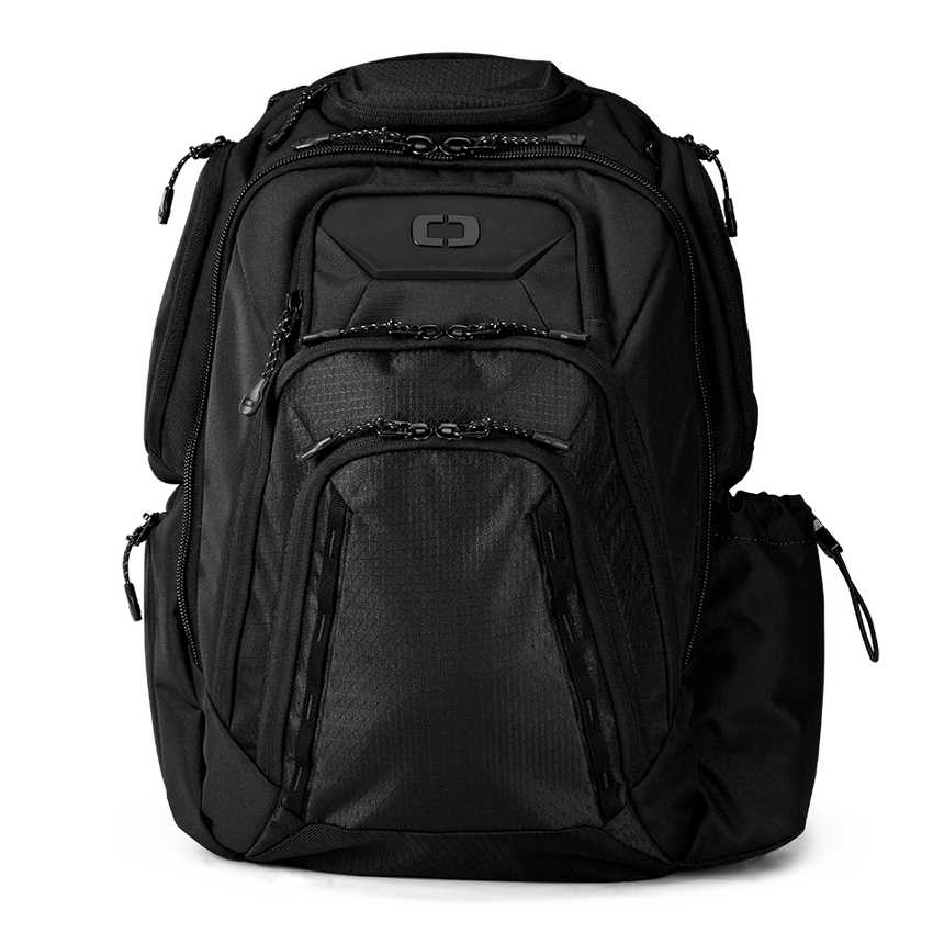 Ogio Renegade Pro Backpack | JUAT-06854